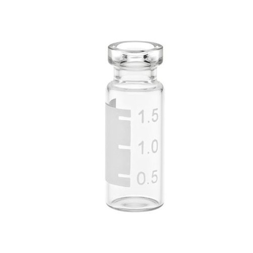Chemglass CV-1202-1232