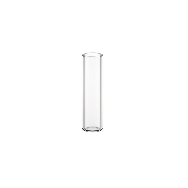 Chemglass CV-2100-0830