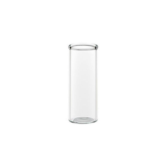 Chemglass CV-2107-1232