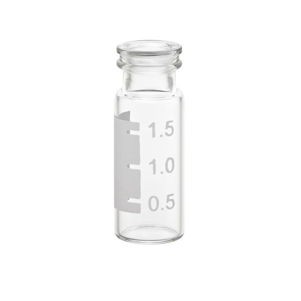 Chemglass CV-2535-1232