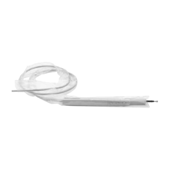 Buy ConMed 7-796-19CS, Disposable, Clear Plastic Sheaths, Sterile ...