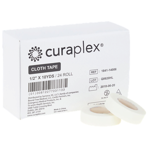 Curaplex 1110-14006