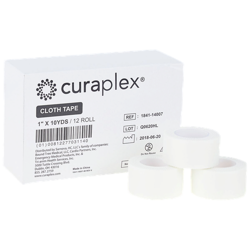 Curaplex 1110-14007