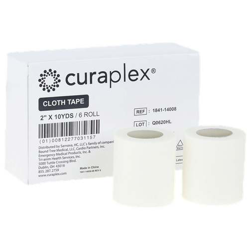 Curaplex 1110-14008