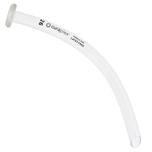 Buy Curaplex 2021-14665, Select Nasopharyngeal Airway 26FR PVC Sterile ...