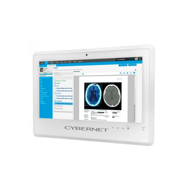 Cybernet CMPX20-953733