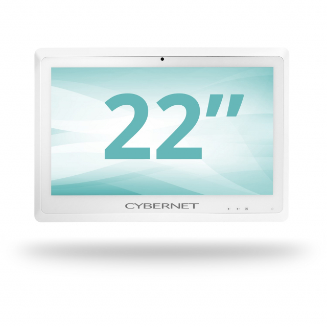 Cybernet CMXB22-953732