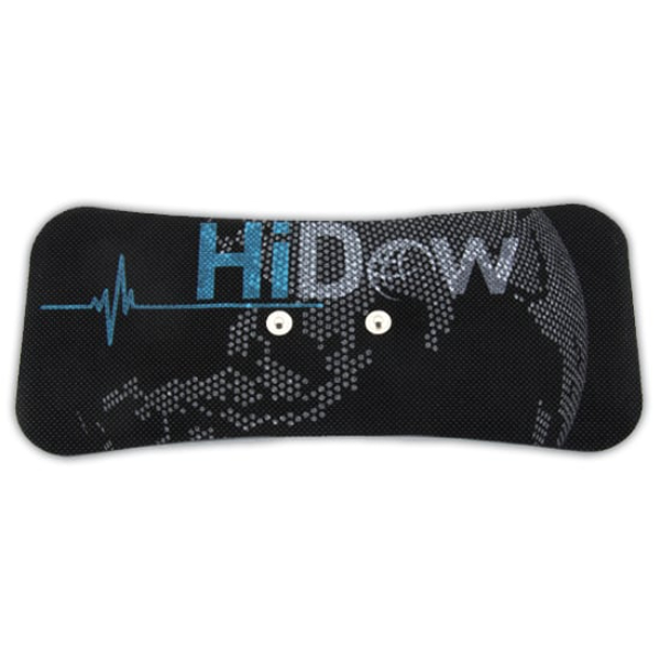 HiDow HD-XXLPADS