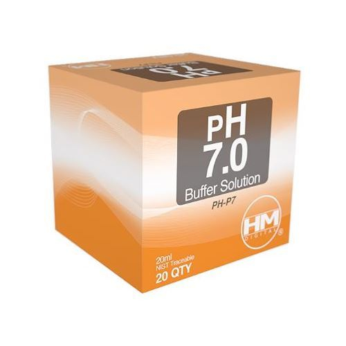 HM Digital PH-P7