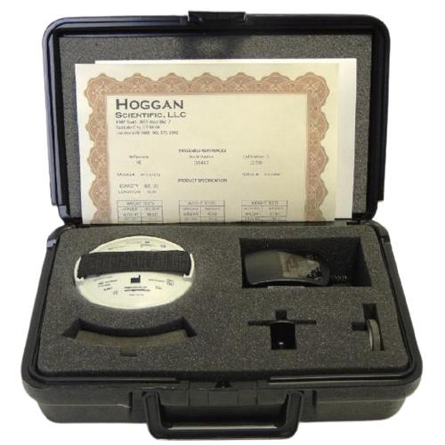 Hoggan Scientific 5021 microFET2 Digital Handheld Dynamometer