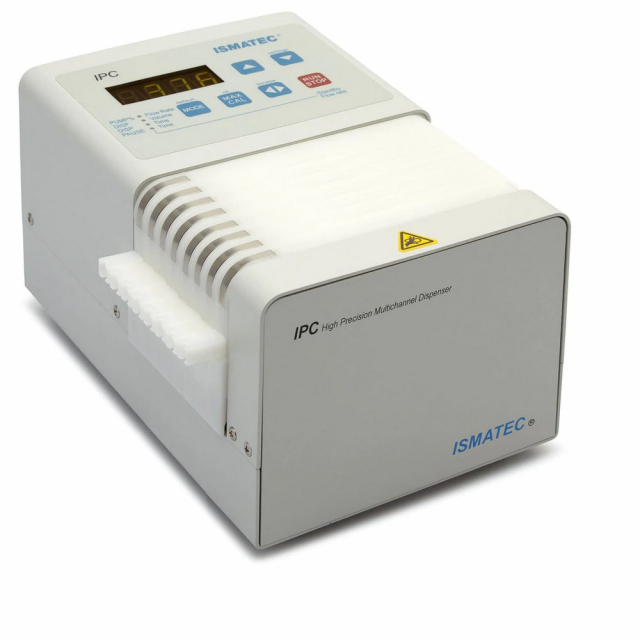 IBI Scientific ACCFL0012