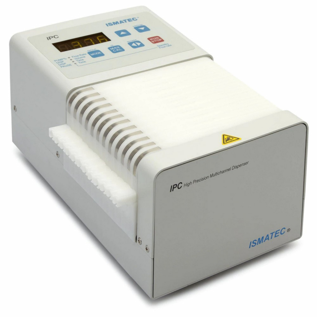 IBI Scientific ACCFL0013