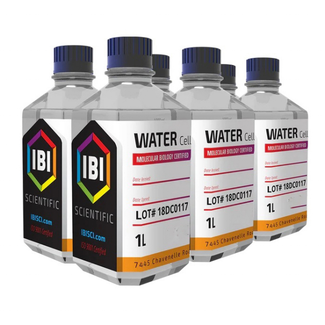 IBI Scientific IB42021