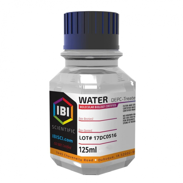 IBI Scientific IB42202