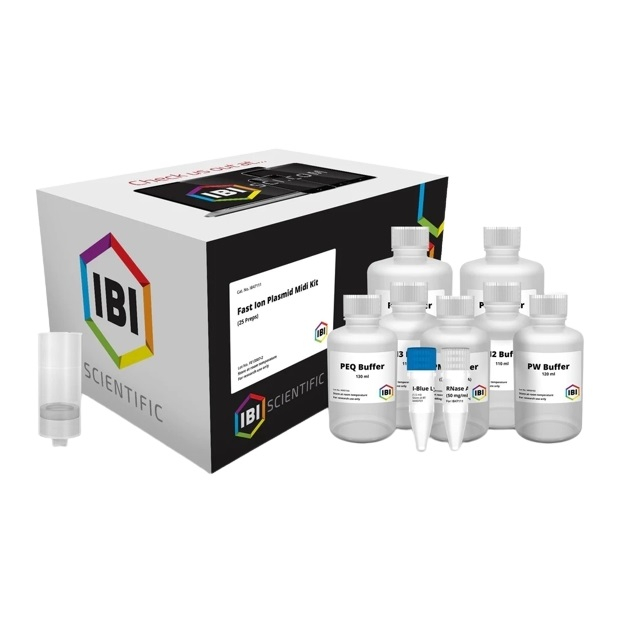 IBI Scientific IB47111