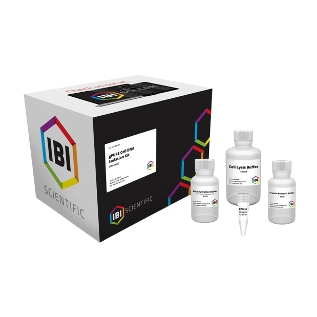 IBI Scientific IB47431