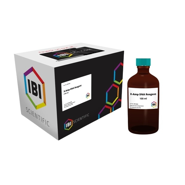 IBI Scientific IB47442