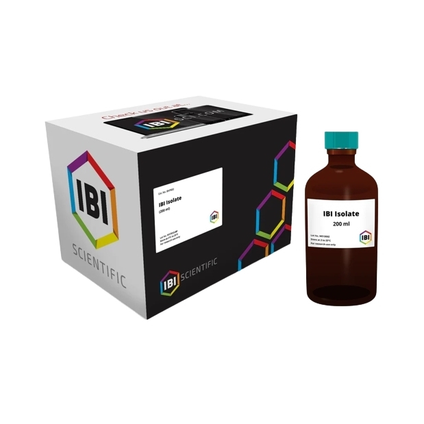 IBI Scientific IB47602