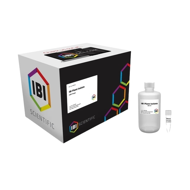 IBI Scientific IB47612