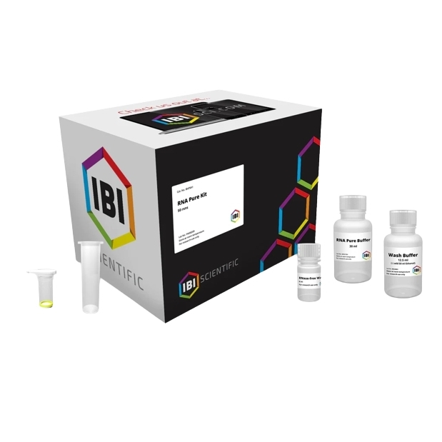 IBI Scientific IB47641
