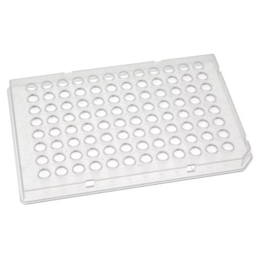 Innovative Laboratory Products PC10HS-9-N