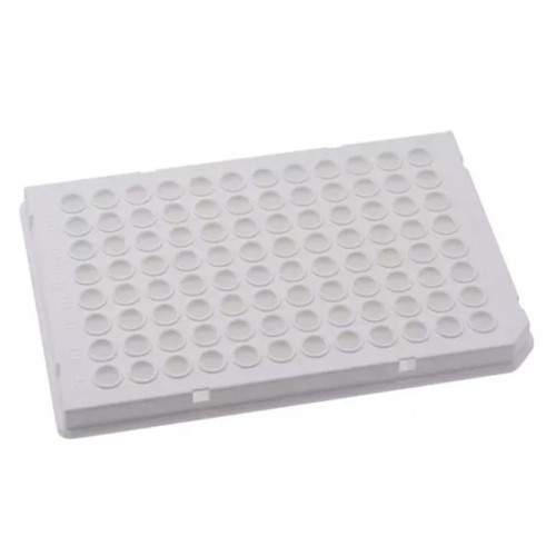 Innovative Laboratory Products PC10HS-9-W-LC