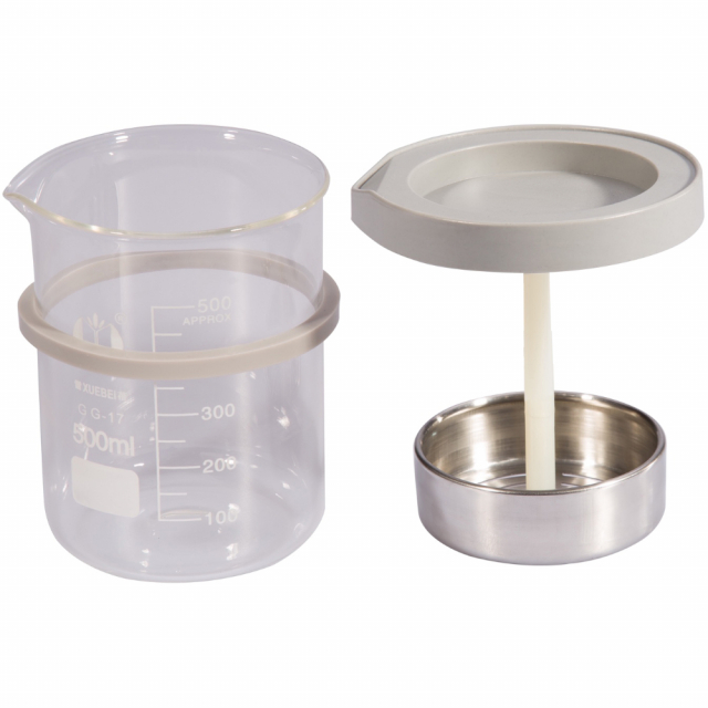 ISonic BK06A