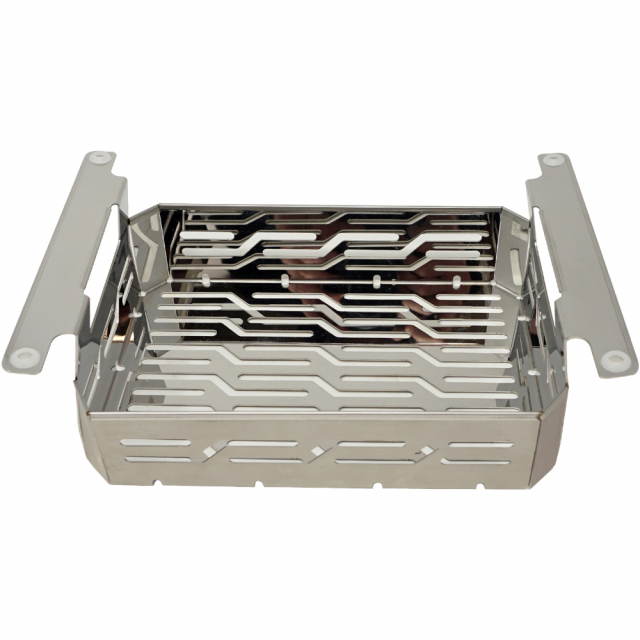 ISonic SOB4831A