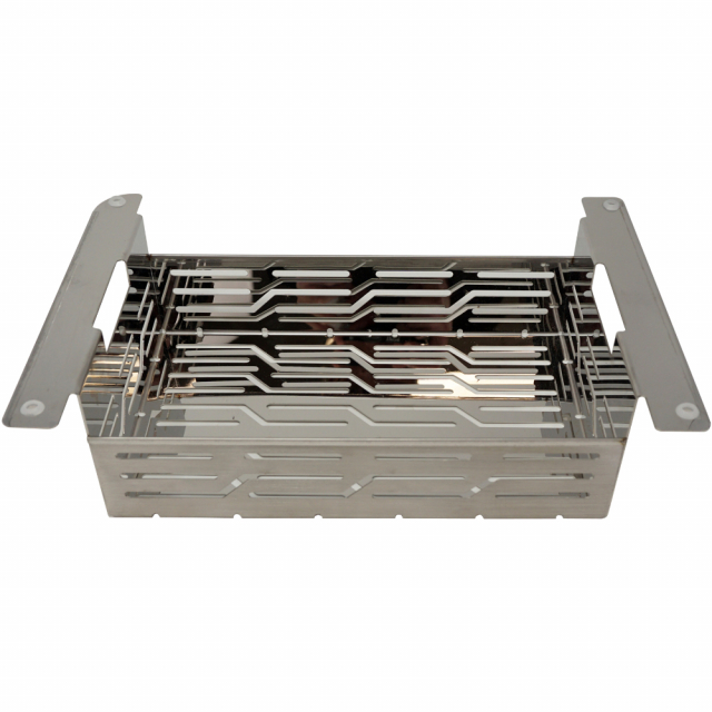 ISonic SOB4862A