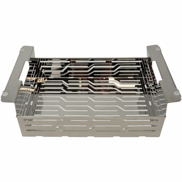 ISonic SOB4875A