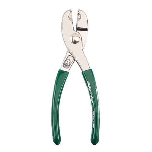 Kebby Industries D-13