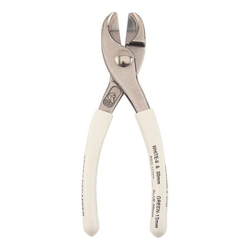 Kebby Industries D-30