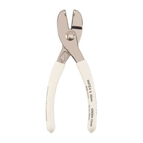 Kebby Industries D-8