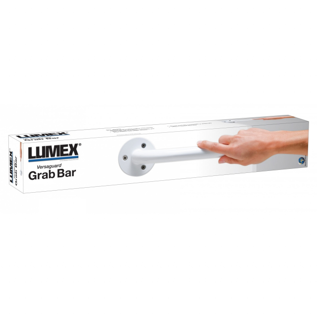Lumex 40033A