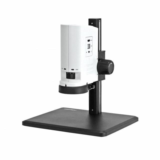 LX Microscopes 14710-TS