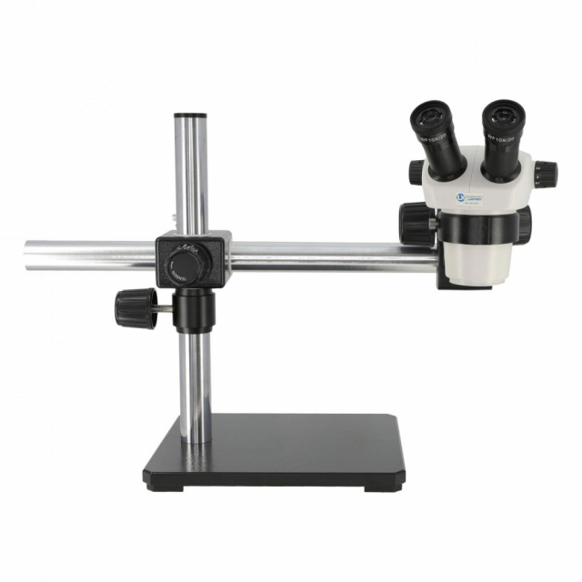 LX Microscopes 20714