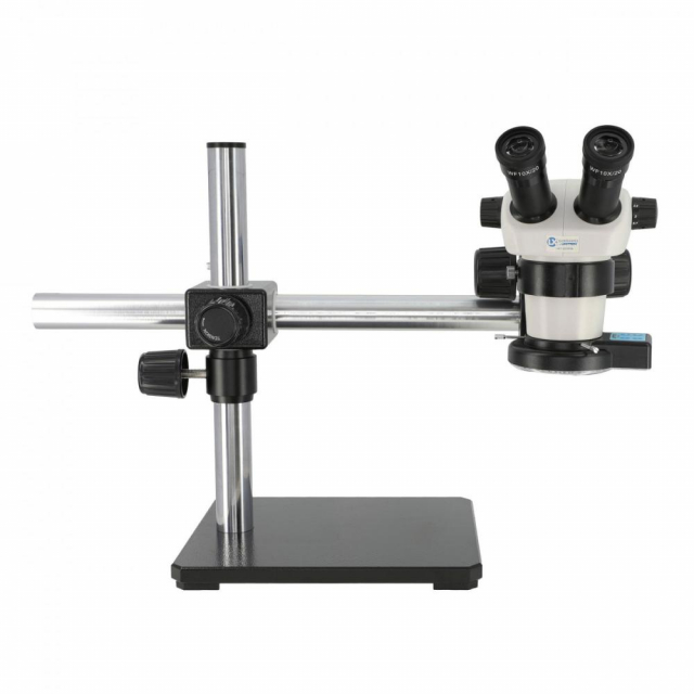 LX Microscopes 20716
