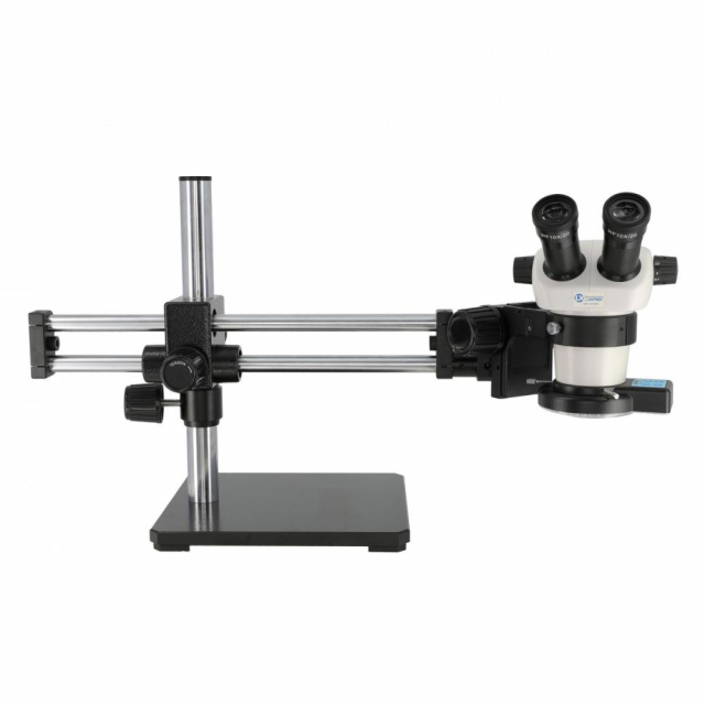 LX Microscopes 20716BB