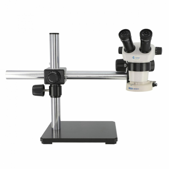 LX Microscopes 20717