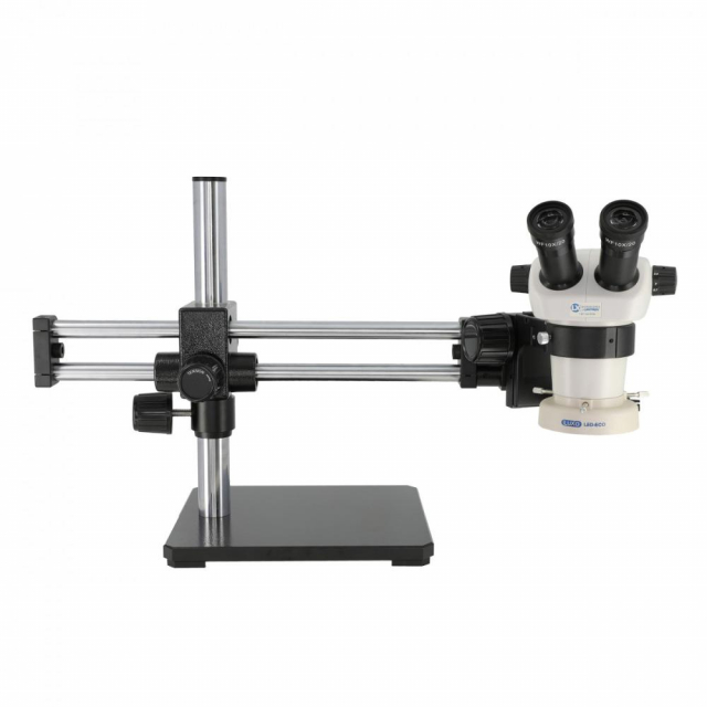 LX Microscopes 20717BB
