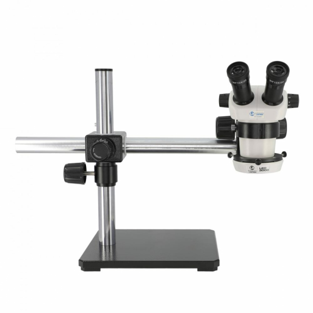 LX Microscopes 20780