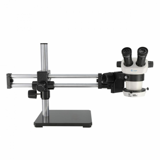 LX Microscopes 20780BB