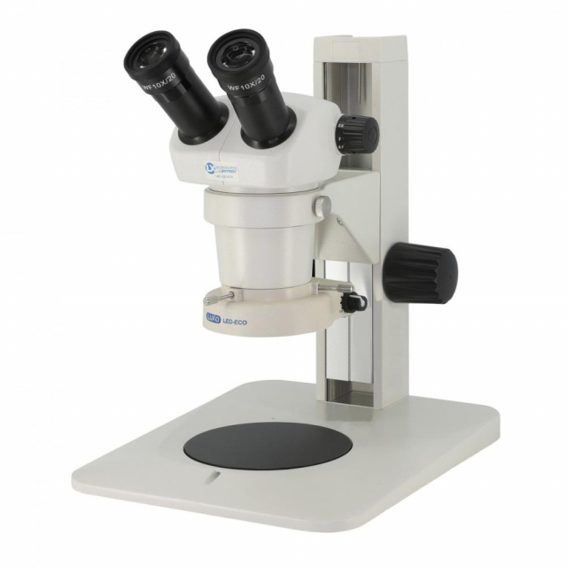 LX Microscopes 20783