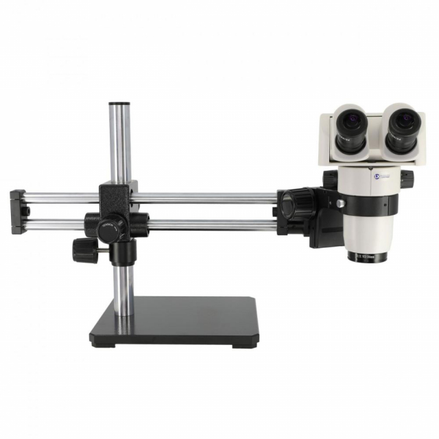 LX Microscopes 24814BB