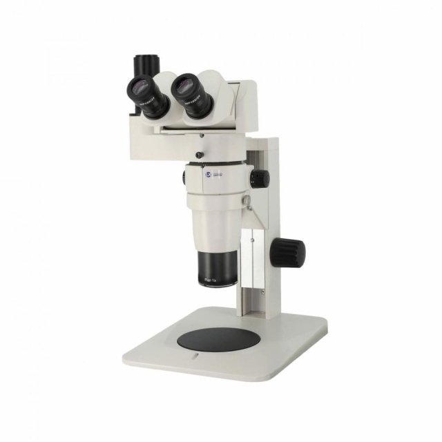 LX Microscopes 24820-TRT