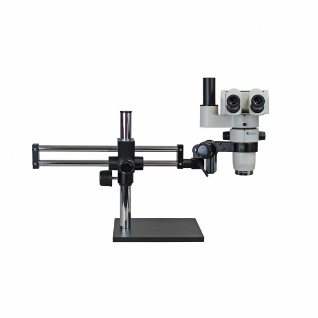LX Microscopes 24820BB-TRT5