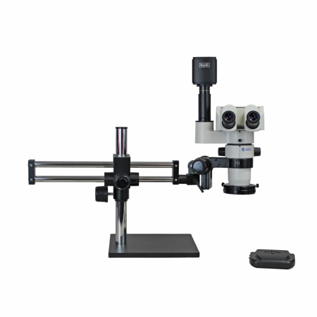 LX Microscopes 24825BB-HDTRT5