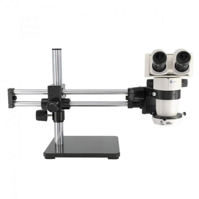 LX Microscopes 24880BB