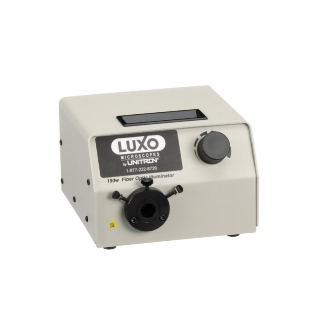 LX Microscopes LFOD150