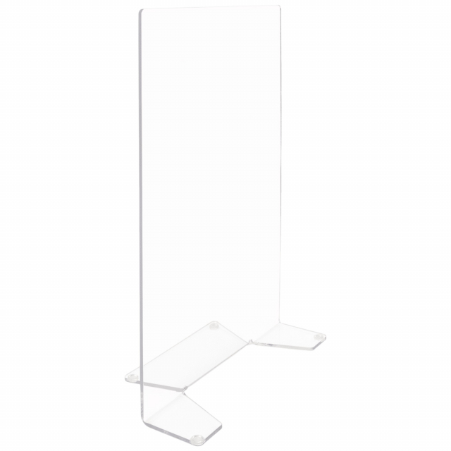 Buy Marketlab 106536, Large 26
